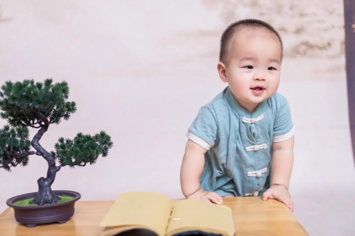 新安怀孕肚子坠坠的感觉
