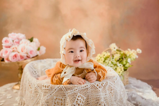 新安孕妇肚子长红点很痒