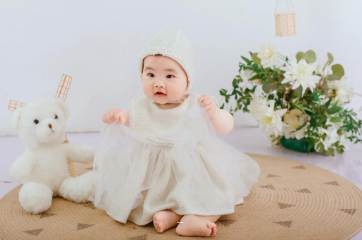 新安孕妇nt检查时间