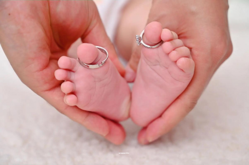 新安孕妇几个月会腿抽筋